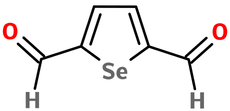 (图片) MC085093 2,5-Selenophenedicarbaldehyde